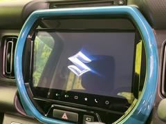 ڽʥӡۿ͵νʥӤƤޤʥӤλȤ䤹Ϥ󡢥ǥǽ⽼¡פιԤϤ̶Ф㤤ʪʤʤΥɥ饤֤ڤʤϤ 4