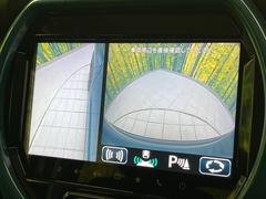 ̥˥ѥѤΥˤꡢ夫鸫褦ʻǣ٥ޤμϤǧ뤳ȤǤޤʬǧ䤹Ǥڤ֤֤⥹ࡼ˹Ԥޤ 5