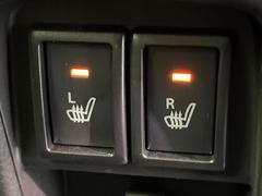 ڥȥҡ۴˽륷ȥҡ᤯ޤäƤΤǴοͤ¿Ǥ͢βϴ礹뤫ꡢȤˤ򤪤Ǥ 6