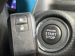 ڥ쥹ȥƥۥХݥåȤ줿ޤޤǤɥλܾǽʥޡȥ󥸥Υ󡦥ջ⥫Фɬפ̵ȤäƤǤ 7