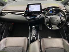 롼߸˿󣳣桪ηŹ᡼ּ鷺ҲΤǡʤ˥ԥåΤ֤ĤϤǤޤϤ䤤碌 2