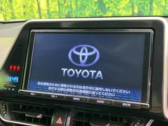 ڽʥӡۿ͵νʥӤǥǽ⽼¤Ƥꡢ£³ФΥޥۤͣУץ쥤䡼βڤǽαž˳ڤʤޤ 3