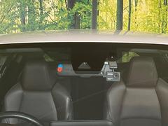 ڥȥ西եƥ󥹡μξǧͤʻϷȥ֥졼ǾͲﳲڸ򥢥ȡ˥ɥ饤֤򤪳ڤߤޤ 5