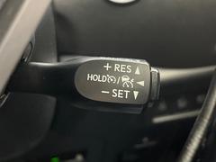 ڥ졼롼ȥ۹®ƻϩǤĹΥԤڤˡư®٤ݤĥ롼ȥ뤬ͷڸƥϢȤμξΤƼִ֤ݤĤ褦®ĴᤷƤޤ 6