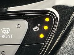 ڥȥҡ۴˽륷ȥҡ᤯ޤäƤΤǴοͤ¿Ǥ͢βϴ礹뤫ꡢȤˤ򤪤Ǥ 7