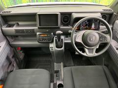 롼߸˿󣳣桪ηŹ᡼ּ鷺ҲΤǡʤ˥ԥåΤ֤ĤϤǤޤϤ䤤碌 2