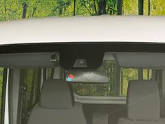 ڥۥ󥷥󥰡μξǧͤʻϷȥ֥졼ǾͲﳲڸ򥢥ȡ˥ɥ饤֤򤪳ڤߤޤ 3