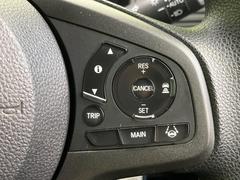 ڥץƥ֥롼ȥ۹®ƻϩǤĹΥԤڤˡư®٤ݤĥ롼ȥ뤬ͷڸƥϢȤμξΤƼִ֤ݤĤ褦®ĴᤷƤޤ 4