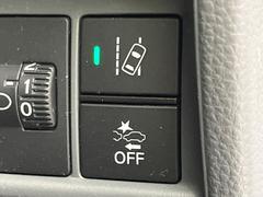 ڼݻٱ祷ƥ۹®ƻϩԻϤ߽Фʻ˥ƥ󥰤档¿ʱž򥵥ݡȤƤޤ 6