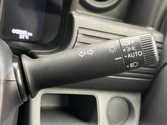 ڥȥ饤ȡۼ뤵˱Ƽưǥإåɥ饤ȤǤ뵡ǽǤ饤Ȥդ˺졦ä˺ʤɤ̵ʤꡢͼԤ¿ȥ̲ͥǤ͢ 7