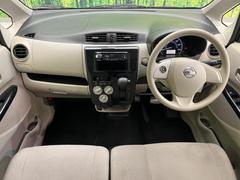 롼߸˿󣳣桪ηŹ᡼ּ鷺ҲΤǡʤ˥ԥåΤ֤ĤϤǤޤϤ䤤碌 2