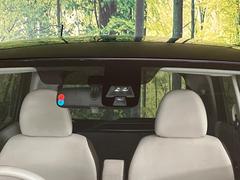 ڥޡ󥷡֥졼μξǧͤʻϷȥ֥졼ǾͲﳲڸ򥢥ȡ˥ɥ饤֤򤪳ڤߤޤ 3