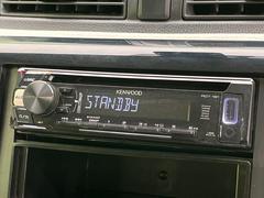 ʲڤǤڤߤޤԡ򴹡ϡɲäʤɤβ䡢ǿʥӡʥ˥μդ̤ 4