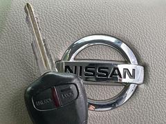 ڥ쥹۾Υ줿꤫ǤܥĤǥɥγܾǤΤǤȤäƤɥθ˽Ĥ뤳Ȥ⤢ޤ 5