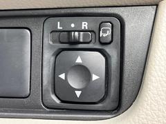 ưǼߥ顼ۥɥߥ顼ưǼȤʤäƤꡢ־Ǥ⥭Ĥꥹޤޤ 6