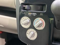 ߤ뤤Ƥʤ˲ŬʶĴϤƤ롢뼰 7