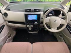 롼߸˿󣳣桪ηŹ᡼ּ鷺ҲΤǡʤ˥ԥåΤ֤ĤϤǤޤϤ䤤碌 2