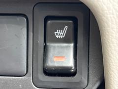 ڥȥҡ۴˽륷ȥҡ᤯ޤäƤΤǴοͤ¿Ǥ͢βϴ礹뤫ꡢȤˤ򤪤Ǥ 4