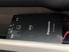 ڣţԣá۹®ƻϩ򥹥ȥ쥹ʤ̲ᡪΥݥåȤ䥵ӥꥢ¿֥ޡȣɣáѻɬܤΥƥǤŹǥåȥåפ»ܡǼ餹ˤѤޤ 5