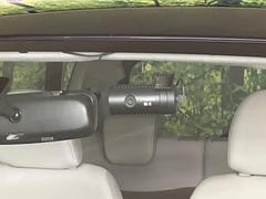 ڥɥ饤֥쥳۰¿ʥ饤դɬܤΥɥ饤֥쥳Ϥ󡢤걿žΤݤξǵϿΥꥹޤ 6