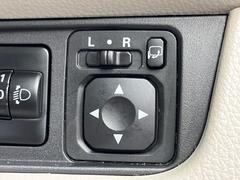 ưǼߥ顼ۥɥߥ顼ưǼȤʤäƤꡢ־Ǥ⥭Ĥꥹޤޤ 7