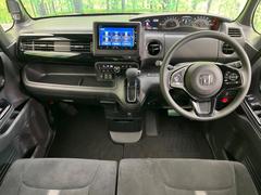 롼߸˿󣳣桪ηŹ᡼ּ鷺ҲΤǡʤ˥ԥåΤ֤ĤϤǤޤϤ䤤碌 2