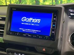 ڽʥӡۿ͵νʥӤǥǽ⽼¤Ƥꡢ£³ФΥޥۤͣУץ쥤䡼βڤǽαž˳ڤʤޤ 4