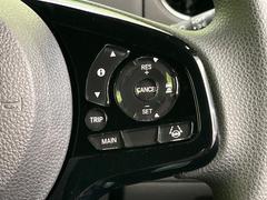 ڥץƥ֥롼ȥ۹®ƻϩǤĹΥԤڤˡư®٤ݤĥ롼ȥ뤬ͷڸƥϢȤμξΤƼִ֤ݤĤ褦®ĴᤷƤޤ 6