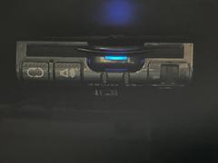 ڣţԣá۹®ƻϩ򥹥ȥ쥹ʤ̲ᡪΥݥåȤ䥵ӥꥢ¿֥ޡȣɣáѻɬܤΥƥǤŹǥåȥåפ»ܡǼ餹ˤѤޤ 7