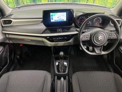 󥿥åס롼߸˿󣳣桪ηŹ᡼ּ鷺ҲΤǡʤ˥ԥåΤ֤ĤϤǤޤϤ䤤碌 2