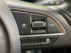 ڥץƥ֥롼ȥ۹®ƻϩǤĹΥԤڤˡư®٤ݤĥ롼ȥ뤬ͷڸƥϢȤμξΤƼִ֤ݤĤ褦®ĴᤷƤޤ 4