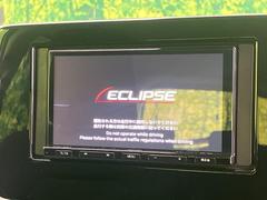 ڥʥӥŪϤޤǤä⤷ƤȤ䤹ʥӡ£³ФΥޥۤͣУץ쥤䡼βڤǽαž˳ڤʤޤ 5