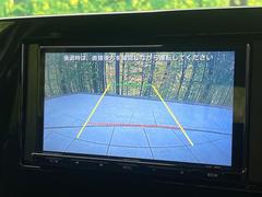 ڥХåֻ˸ꥢ륿ǳǧǤޤ緿ȻߤΩ־Ǥֻ䡢֤ΥХåž˴ؤ餺ɬܤȤʤäΤҤȤĤǤ 6