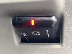 ڣţԣá۹®ƻϩ򥹥ȥ쥹ʤ̲ᡪΥݥåȤ䥵ӥꥢ¿֥ޡȣɣáѻɬܤΥƥǤŹǥåȥåפ»ܡǼ餹ˤѤޤ 7