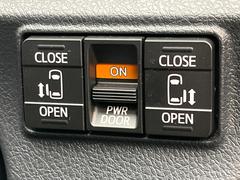 ξ¦ѥ饤ɥɥۥޡȥ䱿žʤΥåǸξ¦饤ɥɥγĤǽưϤƥɥ򳫤ɬפ̵ʤͤǤñ˳ĤǤŬǤ 3