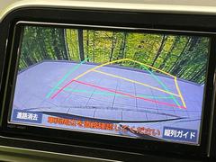 ڥХåֻ˸ꥢ륿ǳǧǤޤ緿ȻߤΩ־Ǥֻ䡢֤ΥХåž˴ؤ餺ɬܤȤʤäΤҤȤĤǤ 5