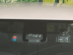 ڥȥ西եƥ󥹡μξǧͤʻϷȥ֥졼ǾͲﳲڸ򥢥ȡ˥ɥ饤֤򤪳ڤߤޤ 6