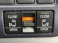 ξ¦ѥ饤ɥɥۥޡȥ䱿žʤΥåǸξ¦饤ɥɥγĤǽưϤƥɥ򳫤ɬפ̵ʤͤǤñ˳ĤǤŬǤ 4