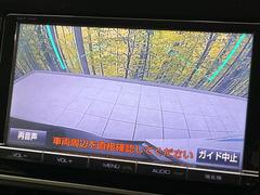 ڥХåֻ˸ꥢ륿ǳǧǤޤ緿ȻߤΩ־Ǥֻ䡢֤ΥХåž˴ؤ餺ɬܤȤʤäΤҤȤĤǤ 6