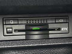 ڣţԣá۹®ƻϩ򥹥ȥ쥹ʤ̲ᡪΥݥåȤ䥵ӥꥢ¿֥ޡȣɣáѻɬܤΥƥǤŹǥåȥåפ»ܡǼ餹ˤѤޤ 7