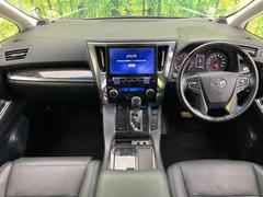 롼߸˿󣳣桪ηŹ᡼ּ鷺ҲΤǡʤ˥ԥåΤ֤ĤϤǤޤϤ䤤碌 2