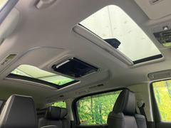 ڥ롼ա۳äפδ롼դ夵Ƥޤ줿ʿڤʳˤ⡢ζñ˴ǤƲŬǤ 3