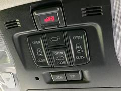 ξ¦ѥ饤ɥɥۥޡȥ䱿žʤΥåǸξ¦饤ɥɥγĤǽưϤƥɥ򳫤ɬפ̵ʤͤǤñ˳ĤǤŬǤ 5