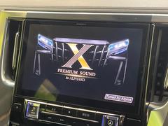 ڣ£ɣǡݣءʥӡۿ͵̣£ɣǡݣإʥӤ߷פǼʷϵ˥ޥåʥѻΥޥåɽϸ䤹ƥӤģ֣Ĥ׾촶åסĤΥɥ饤֤äȳڤʤޤ 6