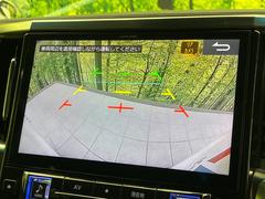 ڥХåֻ˸ꥢ륿ǳǧǤޤ緿ȻߤΩ־Ǥֻ䡢֤ΥХåž˴ؤ餺ɬܤȤʤäΤҤȤĤǤ 7