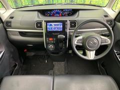 롼߸˿󣳣桪ηŹ᡼ּ鷺ҲΤǡʤ˥ԥåΤ֤ĤϤǤޤϤ䤤碌 2