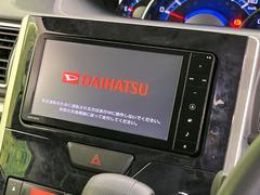 ڽʥӡۿ͵νʥӤǥǽ⽼¤Ƥꡢ£³ФΥޥۤͣУץ쥤䡼βڤǽαž˳ڤʤޤ 4