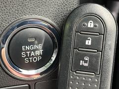 ڥե꡼ƥۥХݥåȤ줿ޤޤǤɥλܾǽʥޡȥ󥸥Υ󡦥ջ⥫Фɬפ̵ȤäƤǤ 7