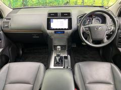 롼߸˿󣳣桪ηŹ᡼ּ鷺ҲΤǡʤ˥ԥåΤ֤ĤϤǤޤϤ䤤碌 2