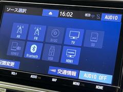 ڥ᡼ʥӡۥƥꥢϤॹåʡ߷סץ᡼ʥӤǧʤɴǽˤͥ졢ʥ饤դ򤪳ڤߤޤ 4